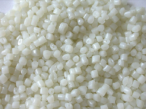什么是HDPE？